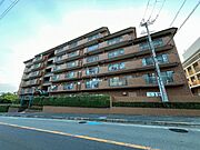 池田駅よりバス6分 徒歩10分 2階 築41年8ヶ月の賃貸物件