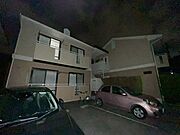 池田駅より徒歩8分 1階 築38年7ヶ月の賃貸物件