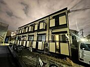 コーポイナガワ 2階 築29年2ヶ月の賃貸物件