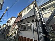 大北文化 2階 築50年10ヶ月の賃貸物件