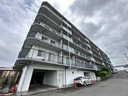 吹田駅より徒歩15分 1階 築44年4ヶ月の賃貸物件