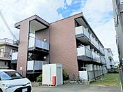 千里丘駅より徒歩7分 2階 築16年7ヶ月の賃貸物件