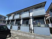 メルベーユ箕面 1階 築30年3ヶ月の賃貸物件