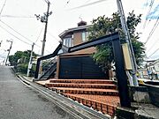 サンパレス２１パテオ豊中２棟 3階 築37年9ヶ月の賃貸物件