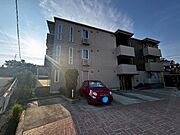 服部天神駅より徒歩7分 1階 築11年10ヶ月の賃貸物件