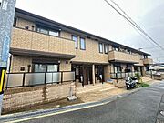 豊中駅より徒歩18分 1階 築8年の賃貸物件