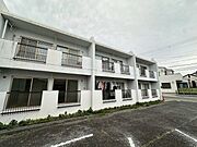 箕面萱野駅より徒歩15分 2階 築46年7ヶ月の賃貸物件