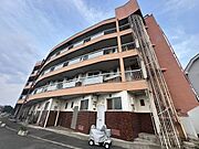 豊中駅より徒歩8分 3階 築53年3ヶ月の賃貸物件