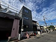 江坂駅より徒歩11分 1階 新築の賃貸物件