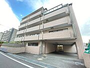 フクスイ 3階 築31年3ヶ月の賃貸物件