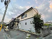 LH池田天神 2階 築30年1ヶ月の賃貸物件