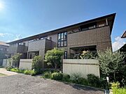 桜井駅より徒歩8分 1階 築12年2ヶ月の賃貸物件