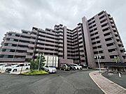 デュアル茨木プレステージュ 6階 築22年1ヶ月の賃貸物件