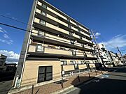 ローゼンガルテン 3階 築29年8ヶ月の賃貸物件