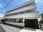 三国駅より徒歩14分 1階 築8年6ヶ月の賃貸物件