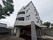 サンハイツ１ 2階 築38年7ヶ月の賃貸物件