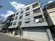 ダイヤモンドシティ 4階 築35年10ヶ月の賃貸物件