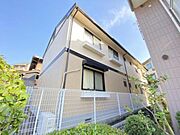 プレミール箕面 1階 築33年10ヶ月の賃貸物件