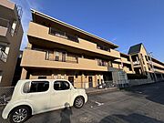 千里丘駅より徒歩7分 3階 築40年7ヶ月の賃貸物件