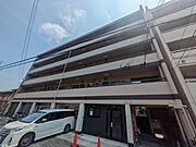 第７マンション 3階 築53年1ヶ月の賃貸物件