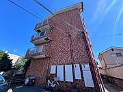 神崎川駅より徒歩9分 1階 築37年7ヶ月の賃貸物件