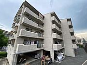 アドゥコ一条池 3階 築35年10ヶ月の賃貸物件