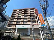 千里ローレルハイツ 3階 築47年8ヶ月の賃貸物件