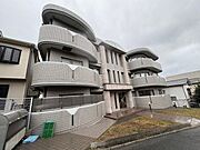 サンロイヤル高塚 2階 築32年8ヶ月の賃貸物件