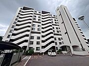 南茨木駅より徒歩5分 4階 築51年11ヶ月の賃貸物件