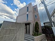 水尾シンフォニー 2階 築25年8ヶ月の賃貸物件