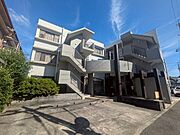 茨木駅より徒歩19分 1階 築39年6ヶ月の賃貸物件