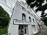 ピットレスク千里 2階 築39年7ヶ月の賃貸物件