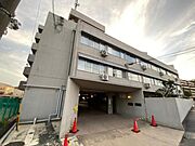 千里丘駅より徒歩14分 2階 築49年8ヶ月の賃貸物件