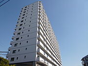 十三駅より徒歩13分 4階 築30年10ヶ月の賃貸物件