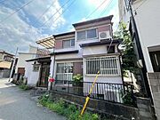 絹延橋駅より徒歩9分 1階 築49年5ヶ月の賃貸物件