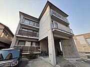 マティエール曽根 2階 築26年7ヶ月の賃貸物件