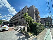 緑地公園駅より徒歩7分 1階 築28年9ヶ月の賃貸物件