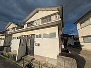 JR総持寺駅より徒歩19分 1階 築61年5ヶ月の賃貸物件