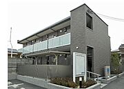 スカイスクレイパー 1階 築9年8ヶ月の賃貸物件