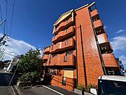 メゾンみやび 4階 築35年3ヶ月の賃貸物件