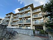 センチュリーショウエイ５ 1階 築29年7ヶ月の賃貸物件