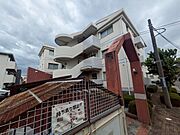 千里丘駅より徒歩10分 3階 築39年5ヶ月の賃貸物件