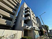 第8関根マンション 5階 築35年7ヶ月の賃貸物件