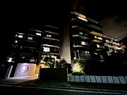 絹延橋駅より徒歩9分 5階 築43年3ヶ月の賃貸物件