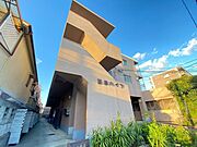 庄内駅より徒歩26分 2階 築41年10ヶ月の賃貸物件