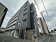 服部天神駅より徒歩10分 4階 築8年9ヶ月の賃貸物件