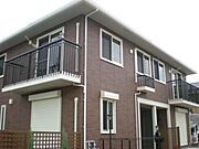 少路駅より徒歩12分 1階 築18年2ヶ月の賃貸物件