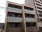 南方駅より徒歩5分 2階 築8年7ヶ月の賃貸物件