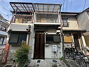 相川駅より徒歩18分 1階 築50年10ヶ月の賃貸物件