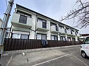 関大前駅より徒歩20分 1階 築29年8ヶ月の賃貸物件